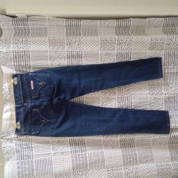 Hudson Jeans - Picture 3 of 8